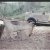 Backhoe Bucket
