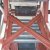 Conveyor