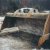 Loader Bucket