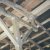 Structure Replacement