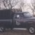 Truck Shell